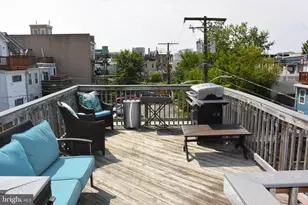 107 E Fort Ave, Baltimore, MD 21230 - Photo 18