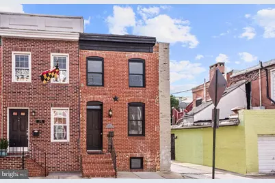 107 E Fort Avenue, Baltimore, MD 21230 - Photo 2