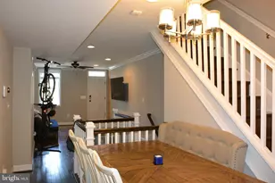 107 E Fort Ave, Baltimore, MD 21230 - Photo 6