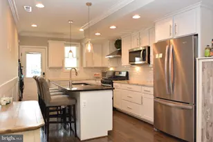 107 E Fort Ave, Baltimore, MD 21230 - Photo 8