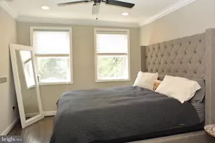 107 E Fort Ave, Baltimore, MD 21230 - Photo 12