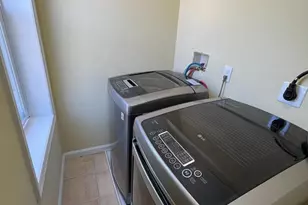 1725 Druid Hill Ave, Baltimore, MD 21217 - Photo 12