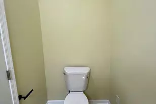 1725 Druid Hill Ave, Baltimore, MD 21217 - Photo 6