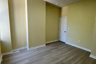 1725 Druid Hill Ave, Baltimore, MD 21217 - Photo 8