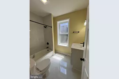 1725 Druid Hill Avenue, Baltimore, MD 21217 - Photo 10