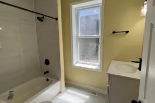1725 Druid Hill Ave, Baltimore, MD 21217 - Photo 10