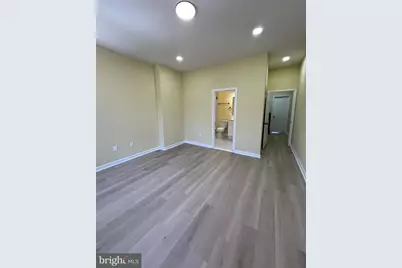 1725 Druid Hill Avenue, Baltimore, MD 21217 - Photo 14