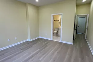 1725 Druid Hill Ave, Baltimore, MD 21217 - Photo 14