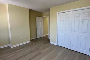1725 Druid Hill Ave, Baltimore, MD 21217 - Photo 18