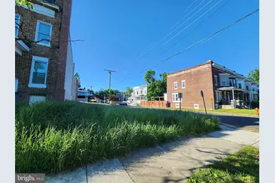 3825 Fairview Avenue, Baltimore, MD 21216 - Photo 2