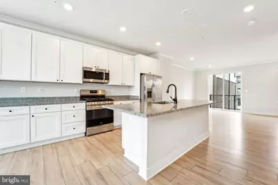 4334 Roland Heights Avenue, Baltimore, MD 21211 - Photo 6