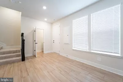 4334 Roland Heights Avenue, Baltimore, MD 21211 - Photo 30