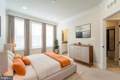 4334 Roland Heights Avenue, Baltimore, MD 21211 - Photo 16
