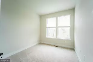 4334 Roland Heights Ave, Baltimore, MD 21211 - Photo 24