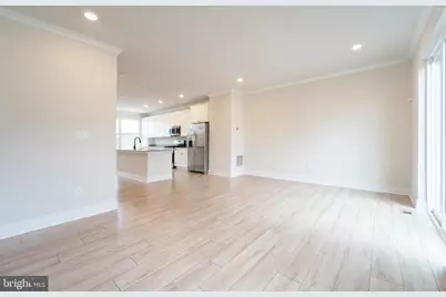 4334 Roland Heights Avenue, Baltimore, MD 21211 - Photo 4