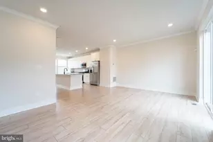 4334 Roland Heights Ave, Baltimore, MD 21211 - Photo 4