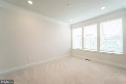 4334 Roland Heights Avenue, Baltimore, MD 21211 - Photo 22