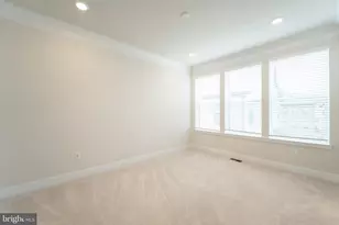 4334 Roland Heights Ave, Baltimore, MD 21211 - Photo 22
