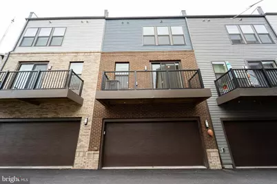 4334 Roland Heights Avenue, Baltimore, MD 21211 - Photo 32