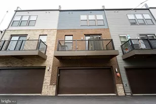 4334 Roland Heights Ave, Baltimore, MD 21211 - Photo 32
