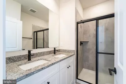 4334 Roland Heights Avenue, Baltimore, MD 21211 - Photo 20