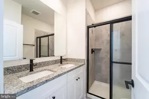 4334 Roland Heights Ave, Baltimore, MD 21211 - Photo 20