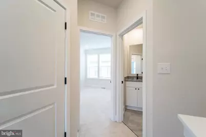 4334 Roland Heights Avenue, Baltimore, MD 21211 - Photo 28