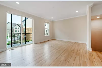 4334 Roland Heights Avenue, Baltimore, MD 21211 - Photo 14