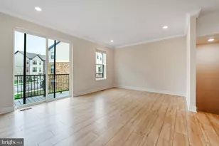 4334 Roland Heights Ave, Baltimore, MD 21211 - Photo 14