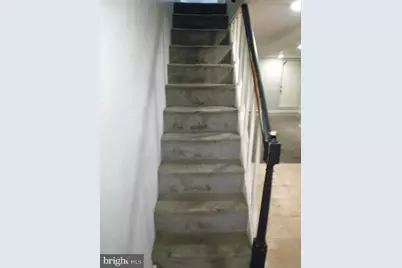 5118 Harford Road, Baltimore, MD 21214 - Photo 28