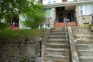 5118 Harford Rd, Baltimore, MD 21214 - Photo 1