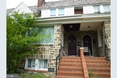 5118 Harford Road, Baltimore, MD 21214 - Photo 2