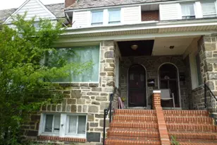 5118 Harford Rd, Baltimore, MD 21214 - Photo 2