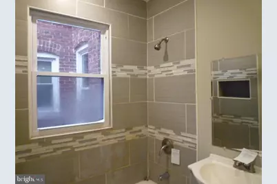 5118 Harford Road, Baltimore, MD 21214 - Photo 22