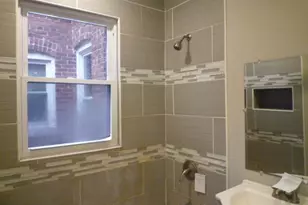5118 Harford Rd, Baltimore, MD 21214 - Photo 22