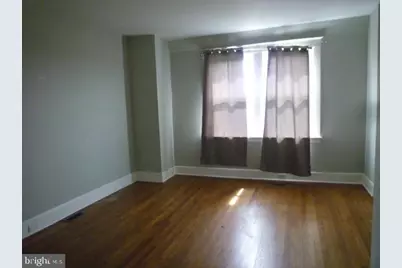 5118 Harford Road, Baltimore, MD 21214 - Photo 18