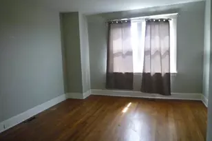 5118 Harford Rd, Baltimore, MD 21214 - Photo 18