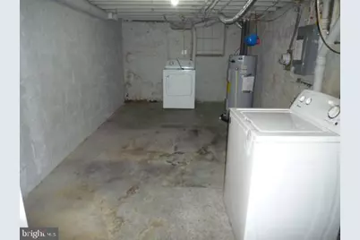 5118 Harford Road, Baltimore, MD 21214 - Photo 38