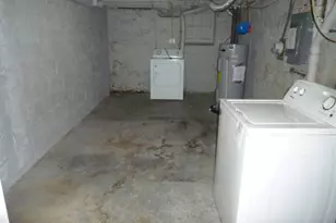 5118 Harford Rd, Baltimore, MD 21214 - Photo 38