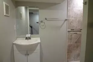 5118 Harford Rd, Baltimore, MD 21214 - Photo 32