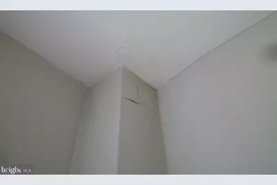 5118 Harford Road, Baltimore, MD 21214 - Photo 26