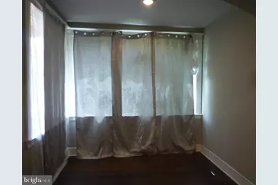5118 Harford Road, Baltimore, MD 21214 - Photo 4