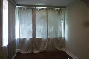 5118 Harford Rd, Baltimore, MD 21214 - Photo 4