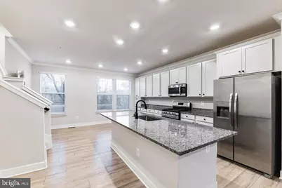 4404 Roland Heights Avenue, Baltimore, MD 21211 - Photo 6