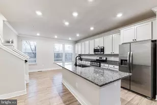 4404 Roland Heights Ave, Baltimore, MD 21211 - Photo 6