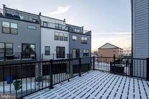 4404 Roland Heights Ave, Baltimore, MD 21211 - Photo 32
