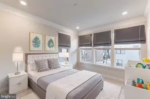 4404 Roland Heights Ave, Baltimore, MD 21211 - Photo 22