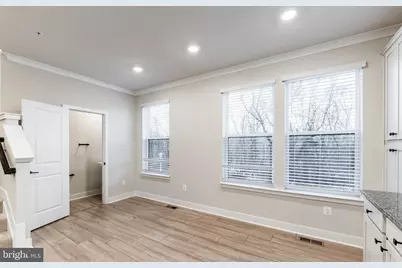 4404 Roland Heights Avenue, Baltimore, MD 21211 - Photo 16