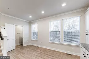 4404 Roland Heights Ave, Baltimore, MD 21211 - Photo 16