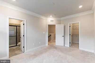 4404 Roland Heights Avenue, Baltimore, MD 21211 - Photo 20